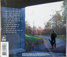 Load image into Gallery viewer, John Kay : Heretics & Privateers (CD)