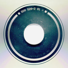Load image into Gallery viewer, Caravan : In The Land Of Grey And Pink (CD, Album, RE, RM, PDO)