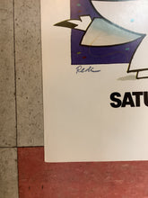 Load image into Gallery viewer, Carnaval - 1985 (Poster)