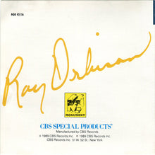 Load image into Gallery viewer, Roy Orbison : The All-Time Greatest Hits Of Roy Orbison (CD, Comp, RE)