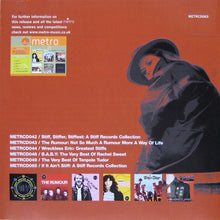 Load image into Gallery viewer, Kirsty MacColl : The One And Only (CD, Album, Comp)