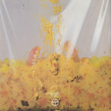 Load image into Gallery viewer, Derek & Clive : Ad Nauseam (CD, Album, RE)