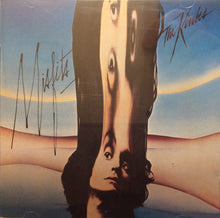 Load image into Gallery viewer, The Kinks : Misfits (HDCD, Album, RE, RM)