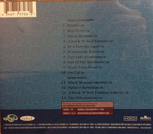 Load image into Gallery viewer, The Kinks : Misfits (HDCD, Album, RE, RM)
