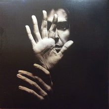 Load image into Gallery viewer, The Kinks : Sleepwalker (HDCD, Album, RE, RM)