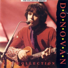 Load image into Gallery viewer, Donovan : The Collection (CD, Comp)