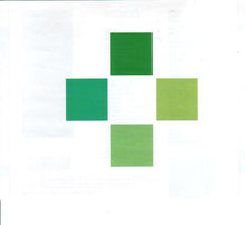 Load image into Gallery viewer, Chris Clark (2) : The Motown Collection (2xCD, Album, Comp, RM)