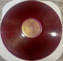 Load image into Gallery viewer, Various : Brown Acid: The Third Trip (Heavy Rock From The Underground Comedown) (LP, Comp, Ltd, Pur)
