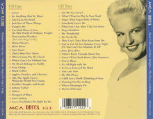 Load image into Gallery viewer, Peggy Lee : Black Coffee And Other Delights - The Decca Anthology (2xCD, Comp, RM)
