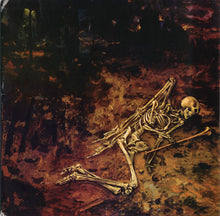 Load image into Gallery viewer, Za Siódmą Górą : Muzyka Jakiej Świat Nie Widzi (Music The World Does Not See) (CD, Album, LP )