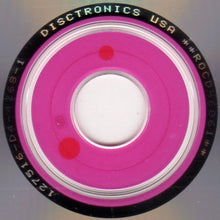 Load image into Gallery viewer, Los Pinkys Con Isidro Samilpa : ¡Seguro Que Si! (CD, Album)