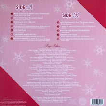 Load image into Gallery viewer, Kacey Musgraves : A Very Kacey Christmas (LP, Album, Gre)