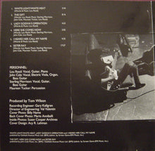Load image into Gallery viewer, The Velvet Underground : White Light/White Heat (CD, Album, RE, RM, UML)
