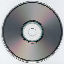 Load image into Gallery viewer, Sarah McLachlan : Fumbling Towards Ecstasy (CD, Album)