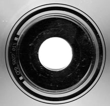 Load image into Gallery viewer, The Animals : Animal Tracks: Heavy Hits (CD, Comp)