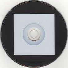 Load image into Gallery viewer, David Bowie : The Next Day (CD, Album, Dig)