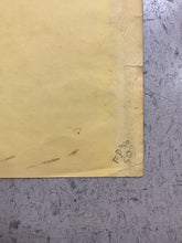 Load image into Gallery viewer, Quicksilver Messenger Service at Avalon Ballroom - 1966 (Poster)