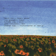 Load image into Gallery viewer, Damien Rice : Live From The Union Chapel (CD, Club, Promo)