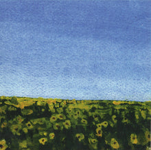 Load image into Gallery viewer, Damien Rice : Live From The Union Chapel (CD, Club, Promo)