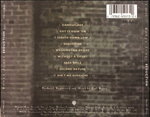 Load image into Gallery viewer, Boney James : Seduction (CD, Album, SRC)