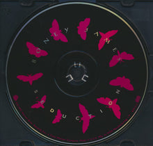 Load image into Gallery viewer, Boney James : Seduction (CD, Album, SRC)