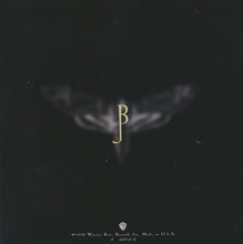 Load image into Gallery viewer, Boney James : Seduction (CD, Album, SRC)