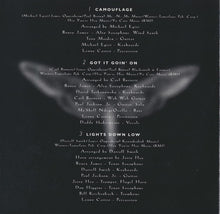 Load image into Gallery viewer, Boney James : Seduction (CD, Album, SRC)
