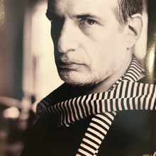 Load image into Gallery viewer, Donald Fagen : Morph The Cat (CD, Album)