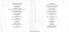 Load image into Gallery viewer, Duane Eddy : Mr Twangy Guitar (CD, Comp, RM)
