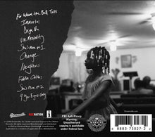 Load image into Gallery viewer, J. Cole : 4 Your Eyez Only (CD, Album)