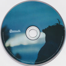 Load image into Gallery viewer, J. Cole : 4 Your Eyez Only (CD, Album)