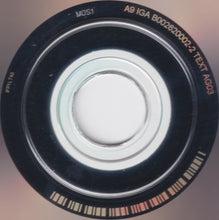 Load image into Gallery viewer, J. Cole : 4 Your Eyez Only (CD, Album)
