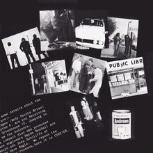 Load image into Gallery viewer, XTC : Go 2 (CD, Album, RE)