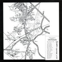 Load image into Gallery viewer, XTC : Go 2 (CD, Album, RE)