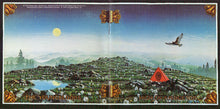 Load image into Gallery viewer, The Youngbloods : High On A Ridge Top (CD, Album, RE, RM)