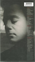 Load image into Gallery viewer, Billy Joel : The Complete Hits Collection: 1973-1997 (4xCD, Comp, Club, Ltd, RM, BMG)
