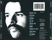 Load image into Gallery viewer, Bob Seger : Beautiful Loser (CD, Album, RE, RP)