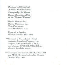 Load image into Gallery viewer, Donovan : Barabajagal (CD, Album, RE)
