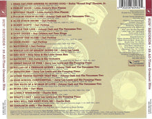 Load image into Gallery viewer, Various : Sun Records: 25 All-Time Greatest Hits (CD, Comp)