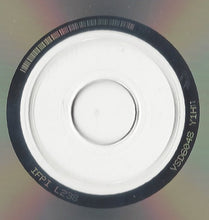 Load image into Gallery viewer, Various : Sun Records: 25 All-Time Greatest Hits (CD, Comp)