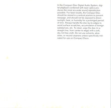 Load image into Gallery viewer, Creedence Clearwater Revival : Bayou Country (CD, Album, RE, RM)