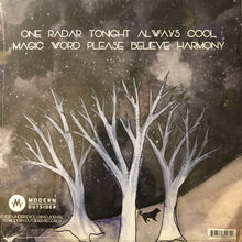 Load image into Gallery viewer, Moving Panoramas : One (LP, Album)