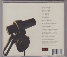 Load image into Gallery viewer, Lesley Gore : Ever Since (CD, Album)