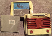 Load image into Gallery viewer, Various : Blues, Boogie, & Bop - The 1940s Mercury Sessions (7xCD, Comp, Ltd, Num)