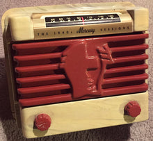 Load image into Gallery viewer, Various : Blues, Boogie, & Bop - The 1940s Mercury Sessions (7xCD, Comp, Ltd, Num)