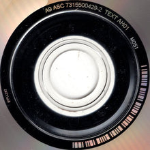 Load image into Gallery viewer, Tom Jones : Long Lost Suitcase (CD, Album)