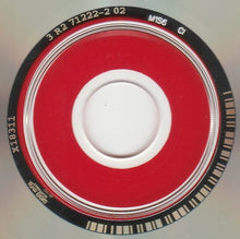 Load image into Gallery viewer, Link Wray : Rumble! The Best Of Link Wray (CD, Comp, RE, RM, Cin)