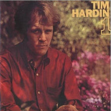 Load image into Gallery viewer, Tim Hardin : Tim Hardin 1 (CD, Album, RE)