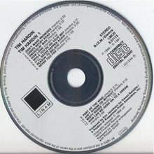 Load image into Gallery viewer, Tim Hardin : Tim Hardin 1 (CD, Album, RE)