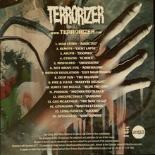 Load image into Gallery viewer, Various : Fear Candy 161 (CD, Comp, Promo)